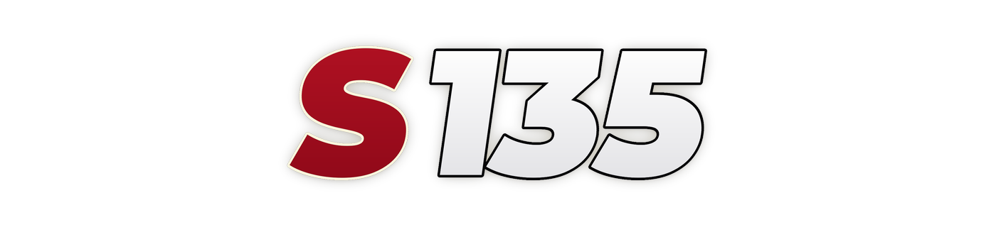 s135
